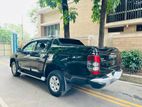 Mitsubishi l300 2022