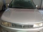 Mitsubishi Lancer , 1999