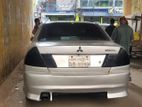 Mitsubishi Lancer . 1999