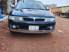 Mitsubishi Lancer 1999