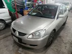 Mitsubishi Lancer 2005