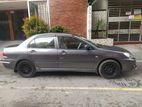 Mitsubishi Lancer All original full ok 2010