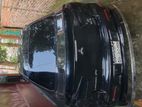 Mitsubishi Lancer ex GLS 2015