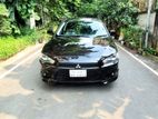 Mitsubishi Lancer EX SUNROOF&ROC FORD 2011