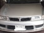 Mitsubishi Lancer fresh 1999