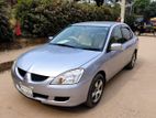 Mitsubishi Lancer Fresh Coditons 2005