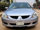 Mitsubishi Lancer fresh condition 2005