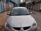 Mitsubishi Lancer ‌ GL 2005