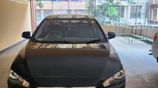 Mitsubishi Lancer GLS 2010