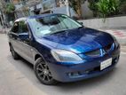 Mitsubishi Lancer GLX 2004