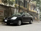 Mitsubishi Lancer GLX 2011