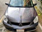 Mitsubishi Lancer JAPAN Condition 2010