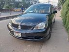 Mitsubishi Lancer SUPER FRESH-1300 CC. 2007