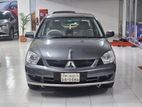 Mitsubishi Lancer x 2010