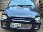 Mitsubishi Minica like new 1997