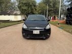 Mitsubishi Mirage Family Used 2012