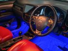 Mitsubishi Outlandar 2014