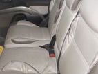 Mitsubishi Outlander 2010