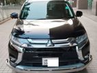 Mitsubishi Outlander 7SEAT.SUNROOF 2022