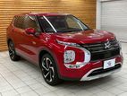 Mitsubishi Outlander PHEV G 2021