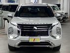 Mitsubishi Outlander PHEV P 2023