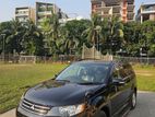 Mitsubishi Outlander Sunroof,7 Seat 2010