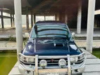 Mitsubishi Pajero l 1999