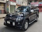 Mitsubishi Pajero V -93 2006