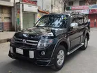 Mitsubishi Pajero V -93 2006