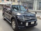 Mitsubishi Pajero V -93 2006