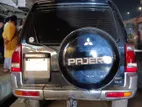 Mitsubishi Pajero v73 2004