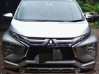 Mitsubishi X-Pander 1.5L-7Seater-D.Ac 2022