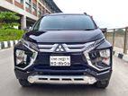 Mitsubishi X-Pander . 2019