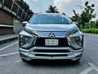 Mitsubishi X-Pander . 2019