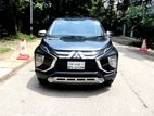 Mitsubishi X-Pander 7 SEAT ALL MOST NEW 2022