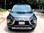 Mitsubishi X-Pander 7 SEAT& ALL MOST NEW 2022