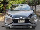 Mitsubishi X-Pander 7 SEAT & OCTANE DRIV 2019