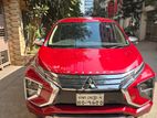 Mitsubishi X-Pander 7 seat / G 2019