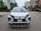 Mitsubishi X-Pander 7 Seat Octane 1.5 2019