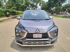 Mitsubishi X-Pander 7 SET 2019