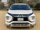 Mitsubishi X-Pander 7 SET 2021