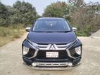 Mitsubishi X-Pander 7 SET 2022