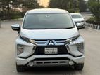 Mitsubishi X-Pander 7 Sit Octane Drive 2021