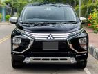 Mitsubishi X-Pander 7Seat.Dual.Ac 2021