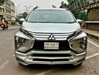 Mitsubishi X-Pander 7Seater 2019