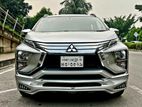 Mitsubishi X-Pander 7Seater 2019