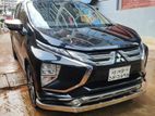 Mitsubishi X-Pander 7Seater Dual Ac 2022