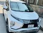 Mitsubishi X-Pander 7Seater JDM 1.5L 2021