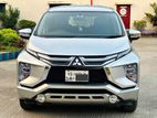 Mitsubishi X-Pander 7SEATER MIVEC 2022