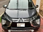 Mitsubishi X-Pander 7Seater Suv 1500Cc 2021